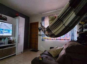 f8fa3335e8b61677711d47549b48e7834100a066 · Casa com 2 dormitórios à venda, 318 m² de terreno por R$ 1.390.000 - Jardim Orlandina - São Bernardo