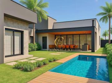 919a09cdbbae8ea4914071f2db6c05da3e23754b · Casa à venda, 276 m² por R$ 2.949.990,00 - Urbanova - São José dos Campos/SP