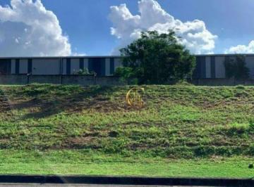 a104c1a1170ed76eddd29aad9abc47919fb1d0ff · Terreno à venda, 360 m² por R$ 214.990,00 - Santa Luzia - Caçapava/SP