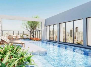 3b7fa72f25e6e0e4f9876fe255890e993fdc9a8e · Studio com 1 dormitório à venda, 23 m² por R$ 500.000,00 - Vila Mariana - São Paulo/SP