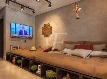 a49640a0dae96a4c496a7afa6ac2e9d827edd13e · Sobrado à venda, 100 m² por R$ 790.000,00 - Vila Maria Alta - São Paulo/SP