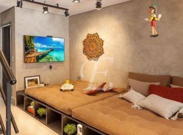 13a980f1286e1c5731b1e9fabd3ab57d6326d6f7 · Sobrado à venda, 100 m² por R$ 790.000,00 - Vila Maria Alta - São Paulo/SP