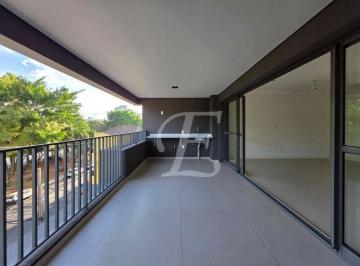 87e89918f3e81db3ecab5275f21b2c394d1b1527 · Apartamento à venda | 150m² | 3 suítes | 2 vagas | Santana - São Paulo/SP