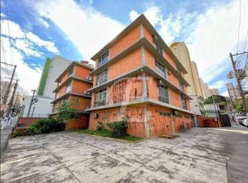 dbf67c1430cc0bbbd7fd2f561805724a002cab28 · Prédio para alugar, 2300 m² por R$ 75.559,80/mês - Santana - São Paulo/SP