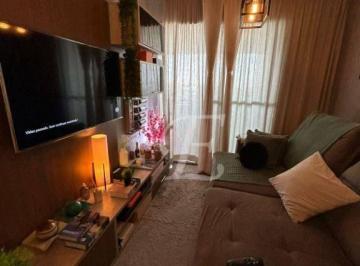 2d25a46d9d53d1c86e78b06e3821cc657709f137 · Apartamento com 3 dormitórios à venda, 76 m² por R$ 750.000,00 - Vila Formosa - São Paulo/SP