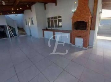 e449b7c5771383d2286f2c47353008bc29dc0d57 · Cobertura com 3 dormitórios à venda, 500 m² por R$ 2.600.000,00 - Campo Grande - Santos/SP