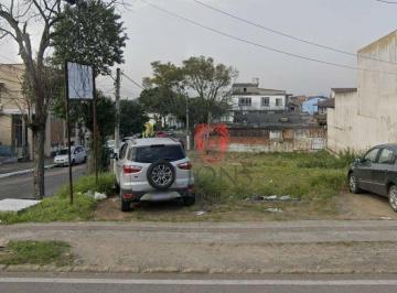 dfacfad794f3704f947921193e97a58cecdf85cb · Terreno à venda, 468 m² por R$ 900.000 - Bom Princípio - Gravataí/RS