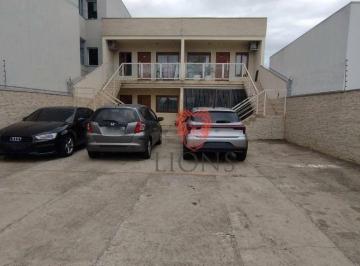 b21b5dfde49a1cd3fdec4cb4a28c659d324e0f26 · Apartamento com 2 dormitórios à venda, 68 m² por R$ 340.000 - Renascença - Gravataí/RS