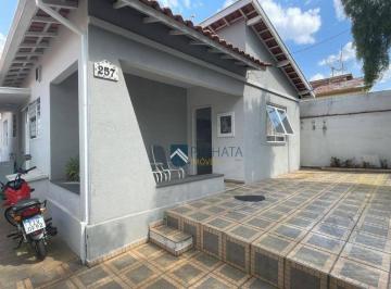 8938dce6ed5e2438a09093ae5bec30cdfe06f958 · Casa com 3 dormitórios à venda, 140 m² por R$ 770.000,00 - Centro - Vinhedo/SP
