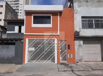 f24ba7861ad0580d80af2082076608da46642a0d · Sobrado com 3 dormitórios à venda, 130 m² por R$ 720.000,00 - Ipiranga - São Paulo/SP