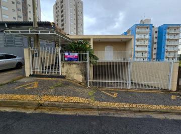 95ba46861e77af84d49374a8ebb6a7c31e609596 · Casa Residencial com 3 dormitórios para alugar, 285 m² por R$ 3.955/mês - Jardim São Domingos - Amer