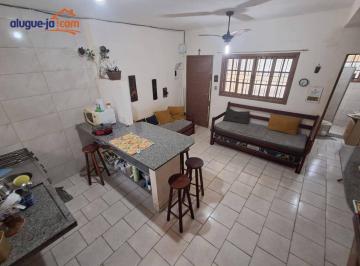 b86c2c561a7eceecfe87790873264f611c183ffc · Casa com 2 dormitórios à venda, 120 m² por R$ 430.000,00 - Perequê-Açu - Ubatuba/SP
