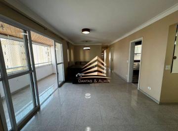 c0c2ec48ba9dec1e0847db85ba46761c8b4e70df · Apartamento com 3 dormitórios à venda, 114 m² por R$ 1.100.000,00 - Jardim Zaira - Guarulhos/SP