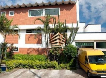 5fd98d78d5e42eb0fec5f6f62bbd2fd0963ead5d · COZINHA INDUSTRIAL A VENDA EM GUARULH por R$ 2.800.000 - Parque Industrial Cumbica - Guarulhos/SP
