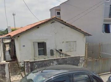 4309e6a5511b045796acc0c75b98c8a425051be2 · Terreno à venda, 800 m² por R$ 2.000.000,00 - Tucuruvi - São Paulo/SP
