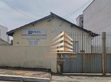 fb051b483ae5a8711a40b26aaad68153e13ea65b · Terreno à venda, 800 m² por R$ 2.000.000,00 - Tucuruvi - São Paulo/SP