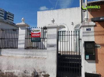 df9d8088ee6dc3733853f7f063ff1932435f33db · Casa com 3quartos à venda, 81 m² por R$ 455.000 - Brotas - Salvador/BA