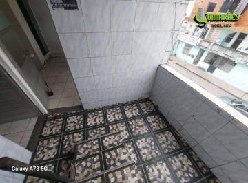 eecb1e02556696862e80c1fc4acbf66396daaa17 · Kitnet com 1 QUARTO à venda, 30 m² por R$ 35.000