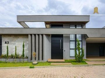 3fdaf49b5e89e38a42d2a1d1a8a275e9cc03f83e · Casa Nova, térrea, de Alto Padrão em Arniqueiras