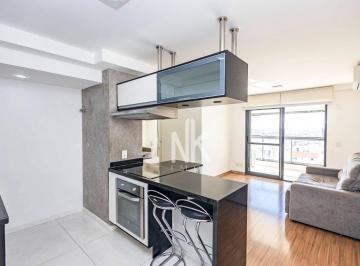 99957178d6999439e2a5b76bd6b555796b84584b · Apartamento com 2 dormitórios à venda, 62 m² por R$ 815.000,00 - Vila Izabel - Curitiba/PR