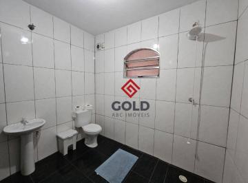 180474597bff193fda0217c9758fb98aa108542c · Casa com 3 dormitórios à venda, 261 m² por R$ 500.000,00 - Jardim Olinda - Mauá/SP