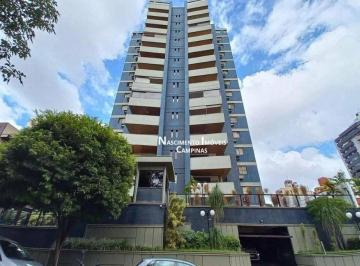 3b27b3b0bba11b1a3ad830bd22845f011aac6e84 · Exclusividade no Cambuí! Amplo Apartamento de 220 m² com 3 Suítes por R$ 1.290.000,00