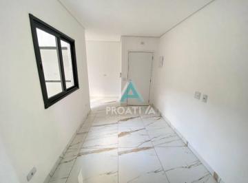 Sala · Apartamento sem condomínio com elevador com 2 dormitórios, sendo 1 suíte à venda, 44 m² por R$ 357.0