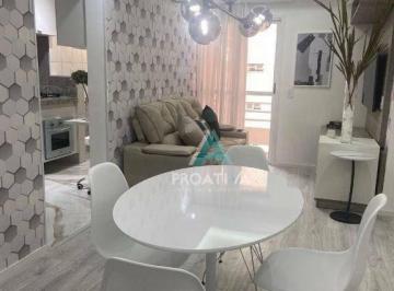 ca910882839b8e1dd0ef49af261a49f11dd1ae99 · Apartamento com 3 dormitórios à venda, 55 m² por R$ 469.000,00 - Casa Branca - Santo André/SP
