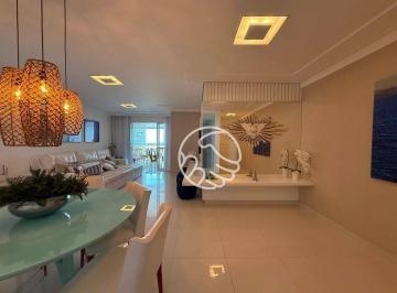 c00c391eeb87589b1d5feb9eb69fb569211707a3 · Apartamento com 4 quartos à venda na Enseada Azul em Guarapari/ES é nas Imobiliárias Itamar Imóveis
