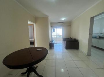 254c083234c3ad341ccc3639f7cbab006a0c90b4 · Apartamento com 2 dormitórios à venda, 67 m² por R$ 450.000,00 - Aviação - Praia Grande/SP