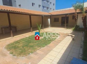 d0359b156febd82c17083f9e58ac49414a19ec0d · Casa com 4 dormitórios à venda, 295 m² por R$ 750.000 - Cechino - Americana/SP