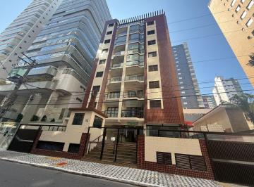 49442726a5c194b81db2857064252e3e98313cf9 · Apartamento para Venda no Canto do Forte em Praia Grande.