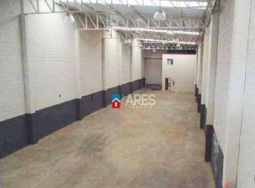 6e57f182c72b66ac33050413a4cf68eef897fcf1 · Salão à venda, 540 m² por R$ 1.200.000 - Jardim São Francisco - Santa Bárbara D'Oeste/SP