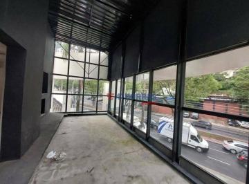 Photo 1 · Prédio para alugar, 500 m² por R$ 36.000,00/mês - Pacaembu - São Paulo/SP