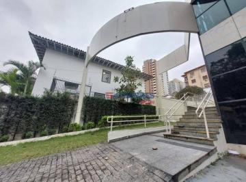 5c4535ab6a968a5bd9b3a9aea59d4cc7c6f0ca15 · Prédio para alugar, 500 m² por R$ 36.000,00/mês - Pacaembu - São Paulo/SP