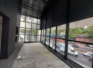 230367ae4ff031adf99579eb8ccab2e3f1accc55 · Prédio para alugar, 500 m² por R$ 36.000,00/mês - Pacaembu - São Paulo/SP