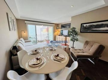 22f1d15d45288ce67898764a172ee59ed33d6334 · Apartamento com 1 dormitório à venda, 52 m² por R$ 870.000,00 - Pinheiros - São Paulo/SP