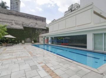 df8749e961fa7e9dd03fb1fba0f07d445eb2ae68 · Apartamento com 1 dormitório à venda, 52 m² por R$ 870.000,00 - Pinheiros - São Paulo/SP