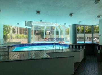 c3c43ecdfcb5d85061ba49ae3141114c9c451ca2 · Apartamento com 2 quartos - Pinheiros - São Paulo/SP