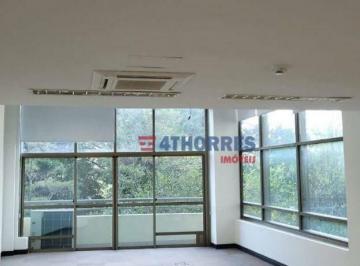 9025e3d800fac1dfd5871492d9cb2b61aac11b92 · Conjunto para alugar, 167 m² por R$ 18.054,96/mês - Cidade Monções - São Paulo/SP
