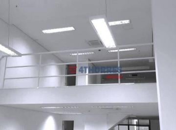8d71c094b786b72031e2070e19dbef7a43f63634 · Conjunto para alugar, 167 m² por R$ 18.054,96/mês - Cidade Monções - São Paulo/SP