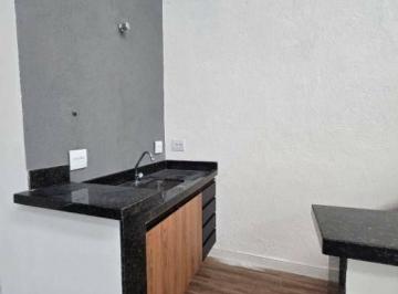 301aa746051cde0711da3bfc4e6540a9fefbbda8 · Salão para alugar, 200 m² por R$ 11.000,00/mês - Quinta da Paineira - São Paulo/SP