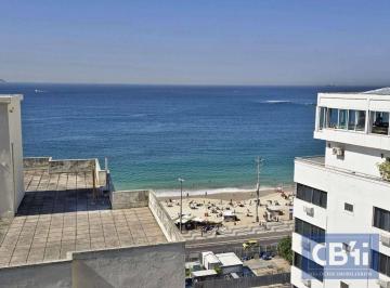 b4bc34126d9979fcdd548fc2f1dd5e7561fe4a10 · Maravilhoso Apartamento com Vista Mar