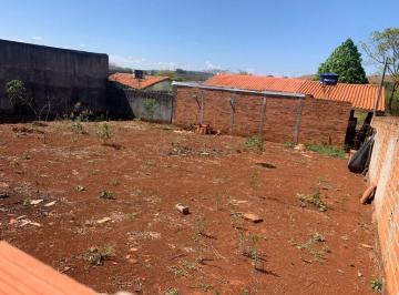 Foto 1 · Área de 800 m² à venda por R$ 300.000,00 no Residencial Solar Ville em Goiânia/GO