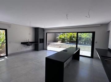 Foto 1 · Casa de 213 m² com 04 suítes à venda por R$ 1.650.000,00 no Jardins Barcelona em Senador Canedo/GO