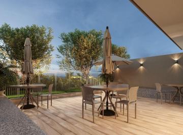 Foto 1 · Ágio R$ 354.733,90 - Apartamento 3 suítes St. Alto da Glória - Goiânia/GO