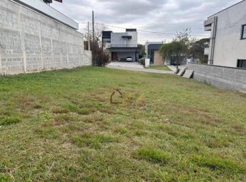 842521ba0fe06a130e83bb421e64c09621cd7cfb · Terreno à venda, 405 m² por R$ 500.000,00 - Bela Vista - Pindamonhangaba/SP