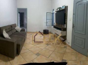 0f337a08c8f797b69a0f64d5b1d546416e5adad2 · Casa com 2 dormitórios à venda, 120 m² por R$ 477.000 - Jardim Bela Vista - São José dos Campos/SP