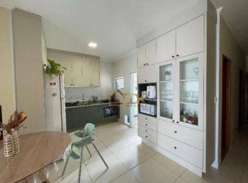 c7de3b1c8a9b4ffcee4ec48ea1e395644c2636b3 · Casa com 2 dormitórios à venda, 71 m² por R$ 382.000 - Jardim Hípica Pinheiro - Taubaté/SP