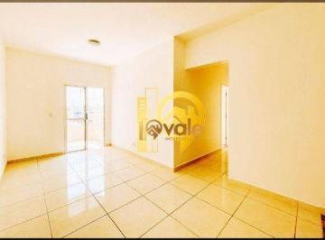 81ebb75e622786d753bf887e114bcc2231b94c3c · Apartamento com 2 dormitórios à venda, 64 m²- Villa Branca - Jacareí/SP